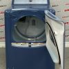 Used Kenmore 30 Electric Dryer 110.C67087600 For Sale (7)