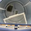 Used Kenmore 30 Electric Dryer 110.C67087600 For Sale (9)