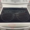 Used Kenmore 30” Freestanding Glass Top Stove C970 688024 For Sale (4)