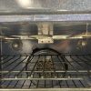 Used Kenmore 30” Freestanding Glass Top Stove C970 688024 For Sale (6)