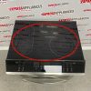 Used Kenmore 30 Slide In Glass Top Stove 970C425534 For Sale (4)