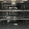 Used Kenmore 30 Slide In Glass Top Stove 970C425534 For Sale (7)