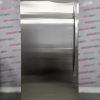 Used Kenmore 32” Up Right Freezer 970F448530 For Sale (1)