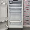 Used Kenmore 32” Up Right Freezer 970F448530 For Sale (2)