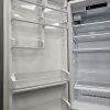 Used Kenmore 32” Up Right Freezer 970F448530 For Sale (3)