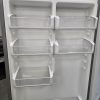 Used Kenmore 32” Up Right Freezer 970F448530 For Sale (4)