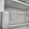 Used Kenmore 32” Up Right Freezer 970F448530 For Sale (5)