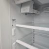 Used Kenmore 32” Up Right Freezer 970F448530 For Sale (6)