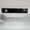 Used Kenmore 32” Up Right Freezer 970F448530 For Sale (7)