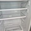 Used Kenmore 32” Up Right Freezer 970F448530 For Sale (8)