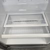 Used Kenmore 32” Up Right Freezer 970F448530 For Sale (9)