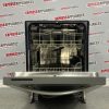 Used KitchenAid 24 Built In Dishwasher KUDC20CVSS4 (6)