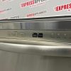 Used KitchenAid 24 Built In Dishwasher KUDC20CVSS4 (7)