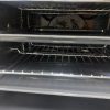 Used KitchenAid 24” Single Wall Oven KOSC104FSS (3)