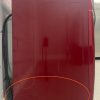 Used LG 27” Electric Stackable Dryer 807KWZH01677 For Sale (4)