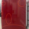 Used LG 27” Electric Stackable Dryer 807KWZH01677 For Sale (6)