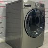 Used LG 27 Stackable Electric Dryer DLE3570V For Sale (11)