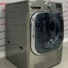 Used LG 29” Front Load Washing Machine WM8000HVA For Sale (3)