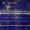 Used LG 30” Slide In Glass Top Stove LSEL6335F00 For Sale (4)