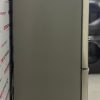 Used LG 33” French Door Refrigerator LFC23760ST04 For Sale (5)