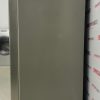 Used LG 36” Side By Side Refrigerator LRSC20910TT For Sale (2)