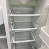 Used LG 36” Side By Side Refrigerator LRSC20910TT For Sale (7)