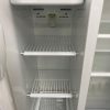 Used LG 36” Side By Side Refrigerator LRSC20910TT For Sale (8)