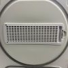 Used Maytag 24” Washer and Dryer Stackable Set MAH2400AWW MDE2400AZW For Sale (10)