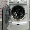 Used Maytag 27” Front Load Washing Machine MHW8200FW0 For Sale (10)