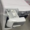 Used Maytag 27” Front Load Washing Machine MHW8200FW0 For Sale (3)