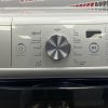 Used Maytag 27” Front Load Washing Machine MHW8200FW0 For Sale (4)