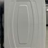 Used Maytag 27” Front Load Washing Machine MHW8200FW0 For Sale (8)