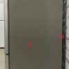 Used Maytag 33 French Door Refrigerator MFI2269VEM7 (10)