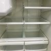 Used Maytag 33 French Door Refrigerator MFI2269VEM7 (3)