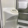 Used Maytag 33 French Door Refrigerator MFI2269VEM7 (4)