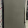 Used Maytag 33 French Door Refrigerator MFI2269VEM7 (9)