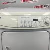 Used Maytag Electric Stackable 24” Dryer MDE2400AZW SKU EA22960 For Sale (4)