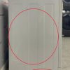 Used Maytag Electric Stackable 24” Dryer MDE2400AZW SKU EA22960 For Sale (5)