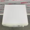 Used Maytag Electric Stackable 24” Dryer MDE2400AZW SKU EA22960 For Sale (6)