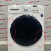 Used Midea 27” Front Load Washing Machine MLH52N5AWW For Sale (6)