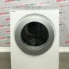 Used Miele 27” Electric Dryer T9800 For Sale (1)