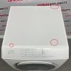 Used Miele 27” Electric Dryer T9800 For Sale (10)