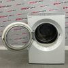 Used Miele 27” Electric Dryer T9800 For Sale (2)