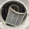 Used Miele 27” Electric Dryer T9800 For Sale (4)