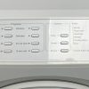 Used Miele 27” Electric Dryer T9800 For Sale (5)