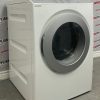 Used Miele 27” Electric Dryer T9800 For Sale (6)