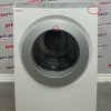 Used Miele 27” Electric Dryer T9800 For Sale (7)