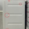 Used Miele 27” Electric Dryer T9800 For Sale (8)