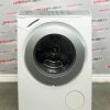 Used Miele 27” Front Load Washing Machine W4800LC For Sale (1)