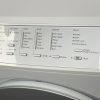 Used Miele 27” Front Load Washing Machine W4800LC For Sale (10)